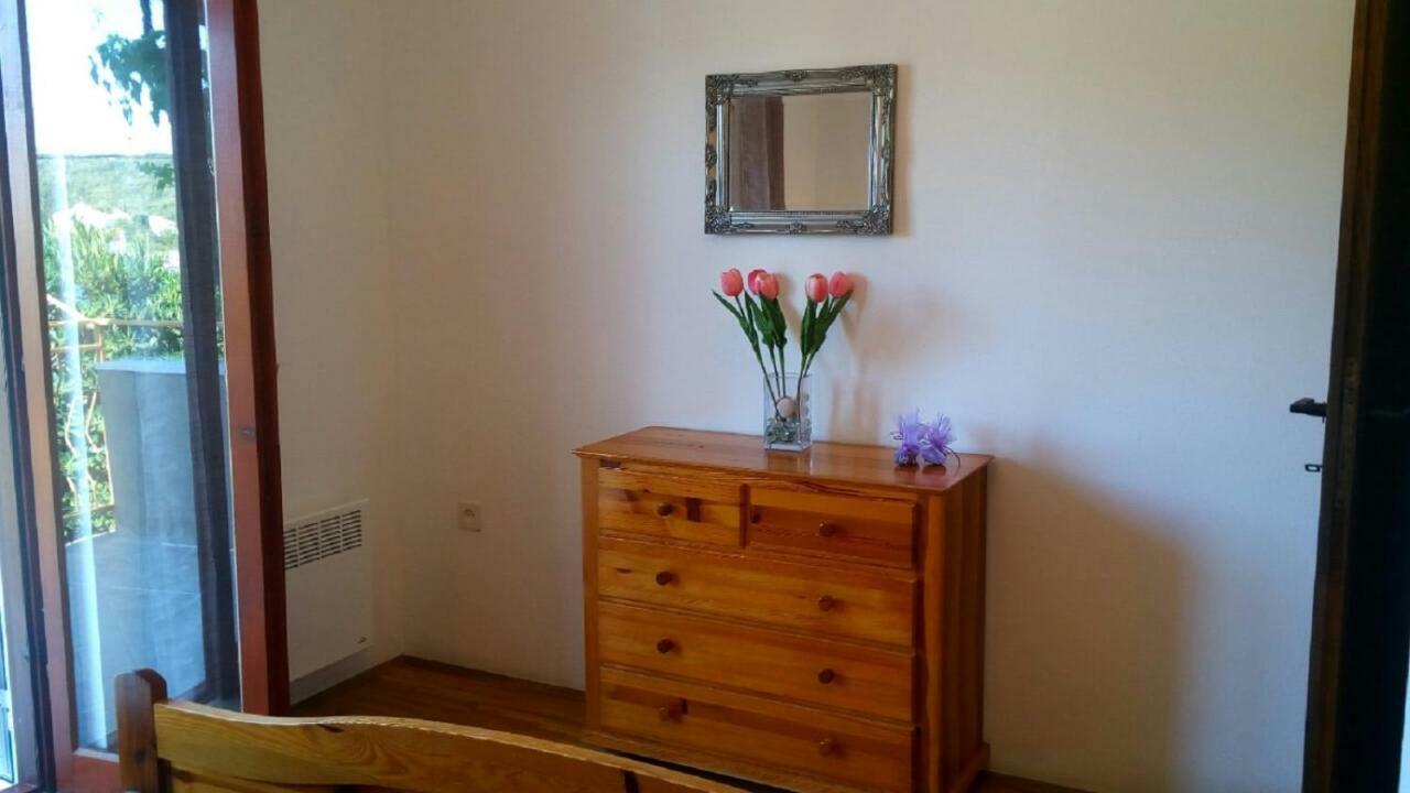 Apartments Milea コルチュラ エクステリア 写真