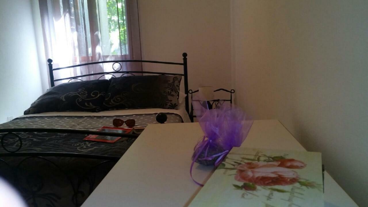Apartments Milea コルチュラ エクステリア 写真