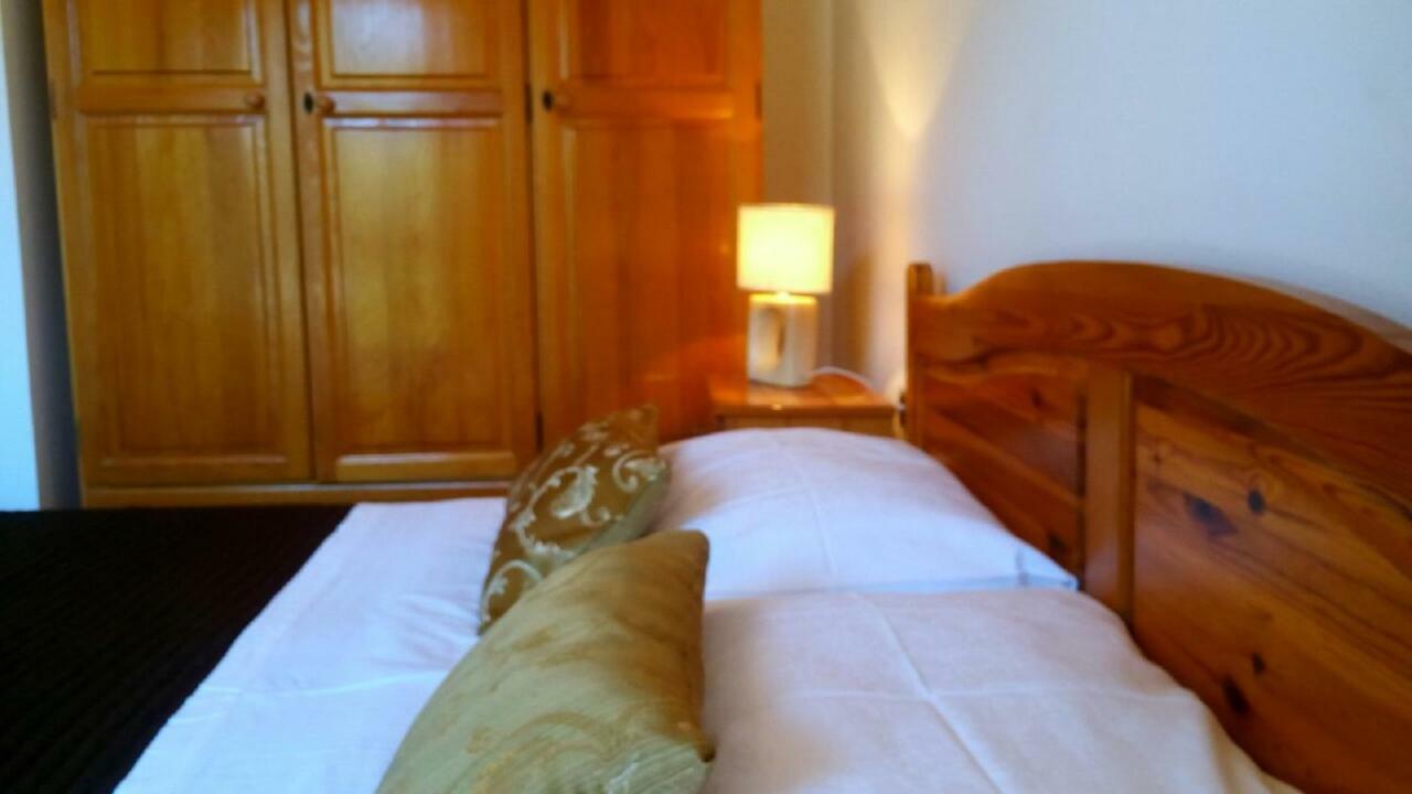 Apartments Milea コルチュラ エクステリア 写真